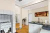 100 Mead Street, Birkenhead SA 5015-Image