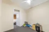 100 Mead Street, Birkenhead SA 5015-Image