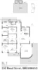 100 Mead Street, Birkenhead SA 5015-Floorplan