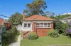 100 Merewether Street, Merewether, NSW 2291