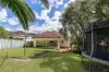 100 Merewether Street, Merewether, NSW 2291-Image