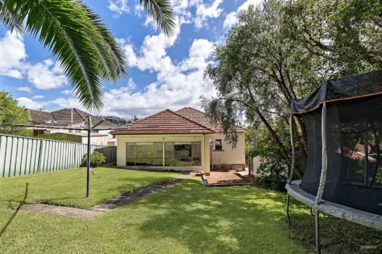 100 Merewether Street, Merewether, NSW 2291-Image