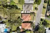 100 Merewether Street, Merewether, NSW 2291-Image