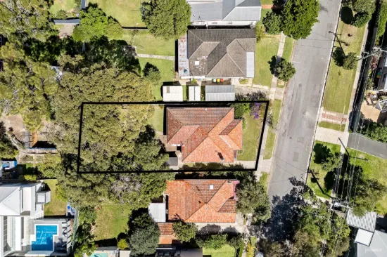 100 Merewether Street, Merewether, NSW 2291-Image