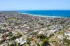 100 Merewether Street, Merewether, NSW 2291-Image