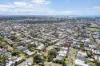 100 Merewether Street, Merewether, NSW 2291-Image