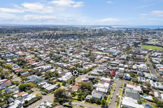 100 Merewether Street, Merewether, NSW 2291-Image