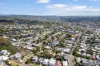 100 Merewether Street, Merewether, NSW 2291-Image
