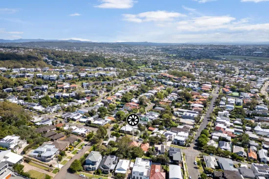 100 Merewether Street, Merewether, NSW 2291-Image
