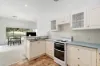 100 Merewether Street, Merewether, NSW 2291-Image