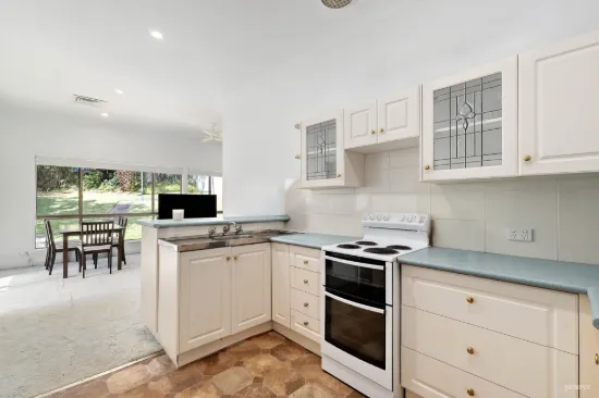 100 Merewether Street, Merewether, NSW 2291-Image