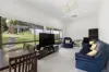100 Merewether Street, Merewether, NSW 2291-Image