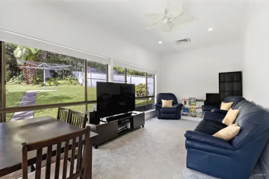 100 Merewether Street, Merewether, NSW 2291-Image