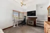 100 Merewether Street, Merewether, NSW 2291-Image