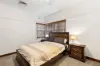 100 Merewether Street, Merewether, NSW 2291-Image