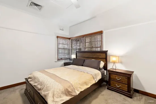 100 Merewether Street, Merewether, NSW 2291-Image