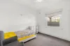 100 Merewether Street, Merewether, NSW 2291-Image
