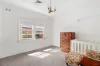 100 Merewether Street, Merewether, NSW 2291-Image
