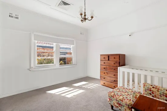 100 Merewether Street, Merewether, NSW 2291-Image