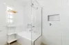 100 Merewether Street, Merewether, NSW 2291-Image
