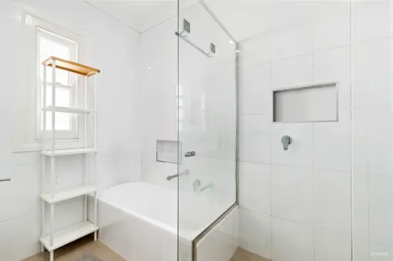 100 Merewether Street, Merewether, NSW 2291-Image