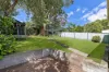 100 Merewether Street, Merewether, NSW 2291-Image