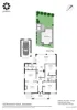 100 Merewether Street, Merewether, NSW 2291-Floorplan