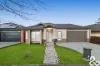 100 Mernda Village Drive, Mernda, Vic 3754