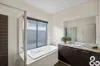 100 Mernda Village Drive, Mernda, Vic 3754-Image