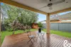 100 Mernda Village Drive, Mernda, Vic 3754-Image