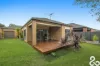 100 Mernda Village Drive, Mernda, Vic 3754-Image
