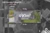 100 Mernda Village Drive, Mernda, Vic 3754-Image