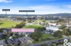 100 Mernda Village Drive, Mernda, Vic 3754-Image