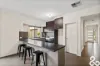 100 Mernda Village Drive, Mernda, Vic 3754-Image