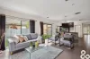 100 Mernda Village Drive, Mernda, Vic 3754-Image