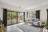 100 Mernda Village Drive, Mernda, Vic 3754-Image