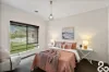 100 Mernda Village Drive, Mernda, Vic 3754-Image