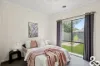 100 Mernda Village Drive, Mernda, Vic 3754-Image