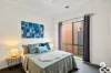 100 Mernda Village Drive, Mernda, Vic 3754-Image
