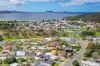 100 Middleton Road, Middleton Beach, WA 6330