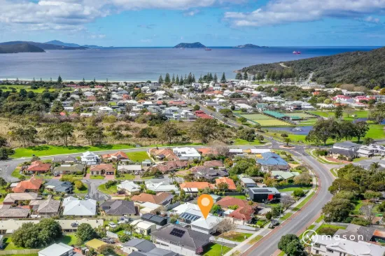 100 Middleton Road, Middleton Beach, WA 6330