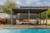 100 Middleton Road, Middleton Beach, WA 6330-Image
