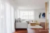 100 Middleton Road, Middleton Beach, WA 6330-Image