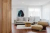 100 Middleton Road, Middleton Beach, WA 6330-Image