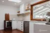 100 Middleton Road, Middleton Beach, WA 6330-Image