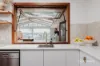 100 Middleton Road, Middleton Beach, WA 6330-Image