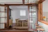 100 Middleton Road, Middleton Beach, WA 6330-Image