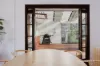 100 Middleton Road, Middleton Beach, WA 6330-Image