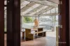 100 Middleton Road, Middleton Beach, WA 6330-Image