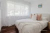 100 Middleton Road, Middleton Beach, WA 6330-Image